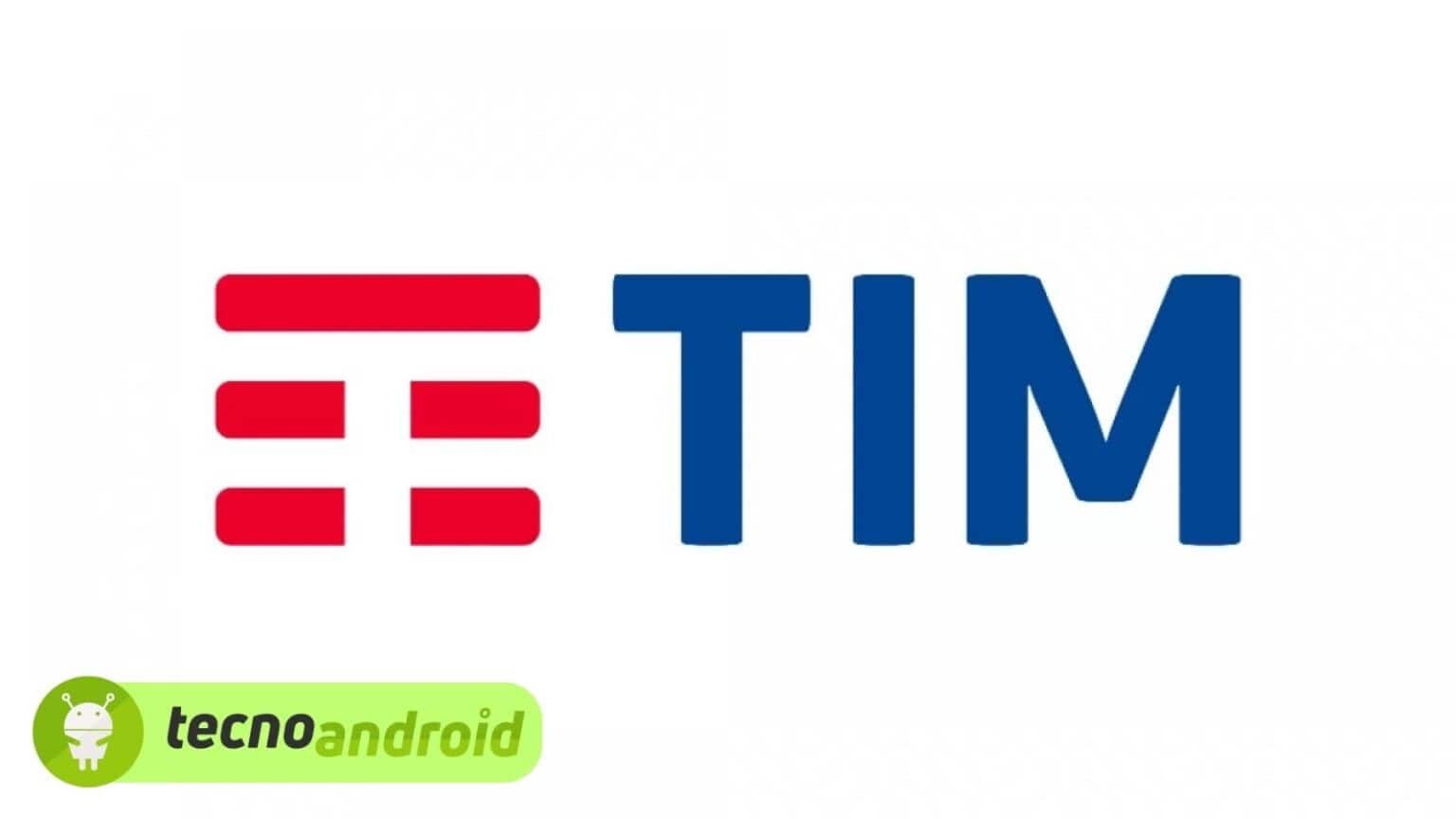 TIM in aumento il traffico roaming in Europa