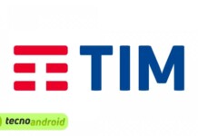 TIM in aumento il traffico roaming in Europa