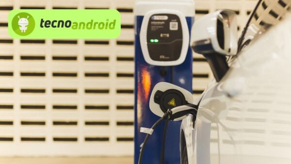 Ecco quanto costa ricaricare le auto elettriche alle colonnine