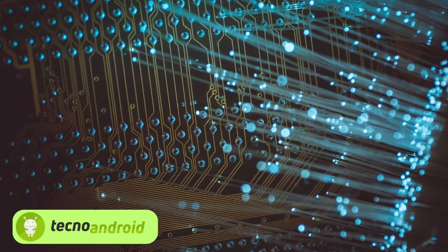 Open Fiber: 80 nuovi Comuni rilegati in FTTH e FWA