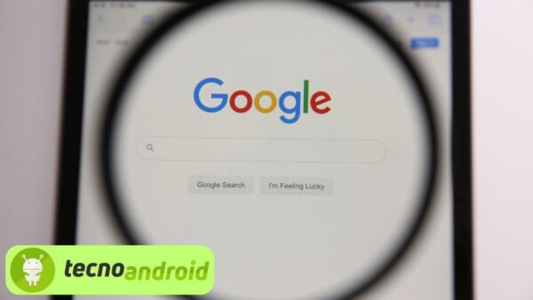 Un nuovo strumento Google rimuove dalle ricerche i dati personali