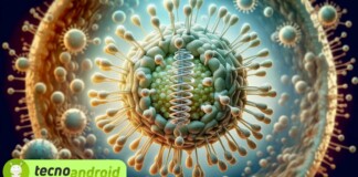 ASSURDO: dei virus sono stati trasformati in mini centrali elettriche
