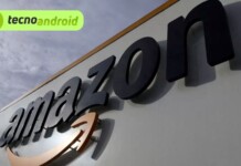 Amazon e AI: nuovi tagli su Alexa e centinaia di licenziamenti
