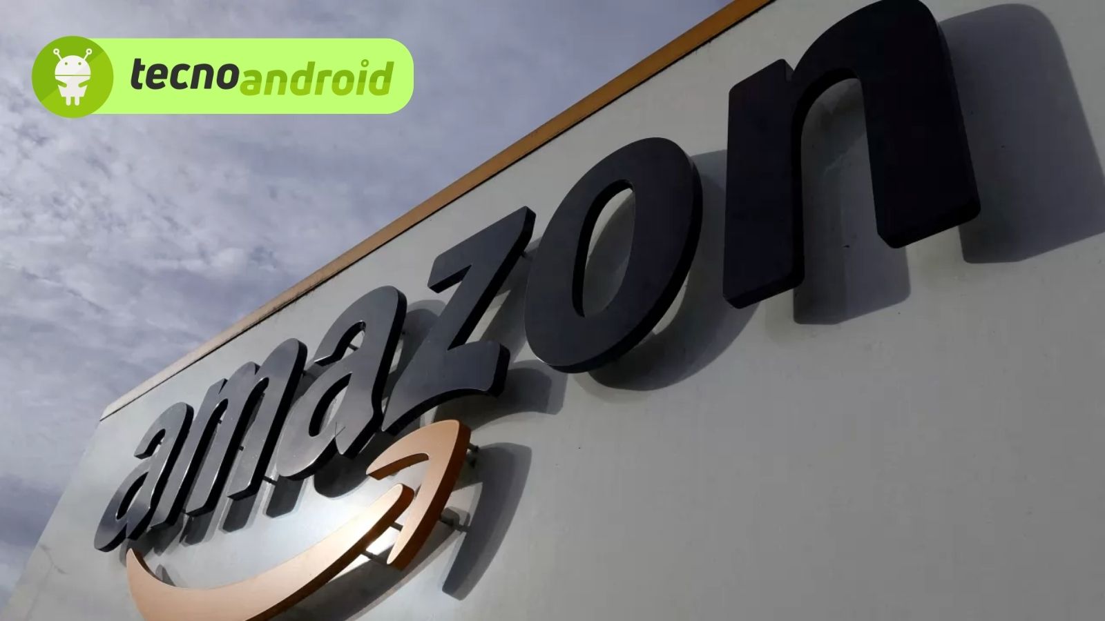 Amazon e AI: nuovi tagli su Alexa e centinaia di licenziamenti 