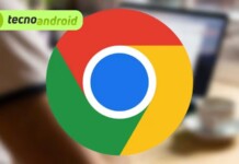 Google Chrome contro gli AdBlock: arriva Manifest V3