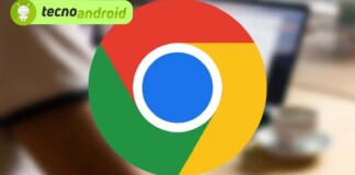 Google Chrome contro gli AdBlock: arriva Manifest V3