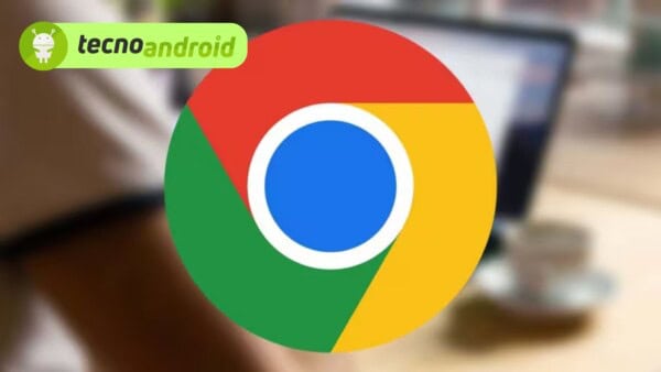 Google Chrome contro gli AdBlock: arriva Manifest V3