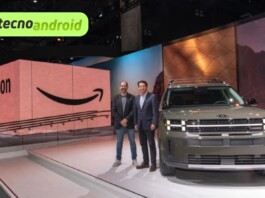 Amazon: dal 2024 sarà possibile acquistare anche un’automobile!