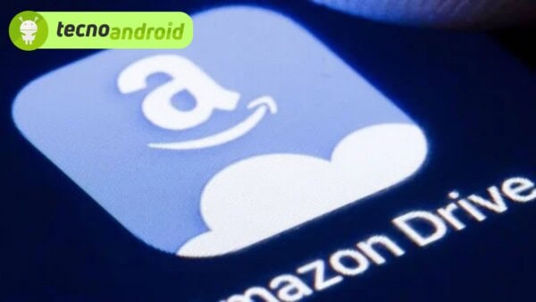 Amazon Drive CHIUDE: ecco come non perdere file importanti