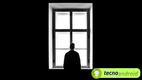 Sei persone in isolamento per 360 giorni: perché?