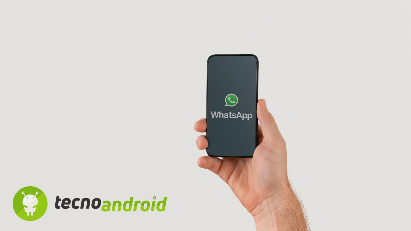 Ora tutti possono creare un canale WhatsApp: scopriamo come! 