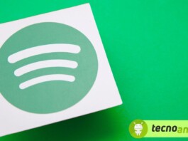 Spotify così popolare da poter tenere tutti i ricavati su Android