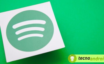 Spotify così popolare da poter tenere tutti i ricavati su Android