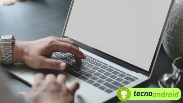 Trucco infallibile per alleggerire e velocizzare il tuo PC
