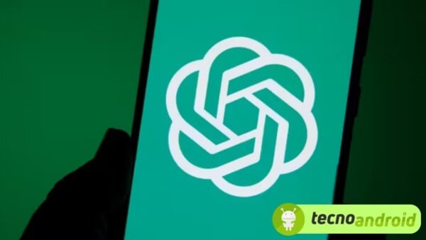 In arrivo la funzione voice su ChatGPT disponibile per tutti gli utenti