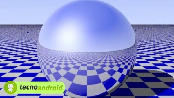 Ray Tracing: come funziona per rendere i videogiochi realistici?