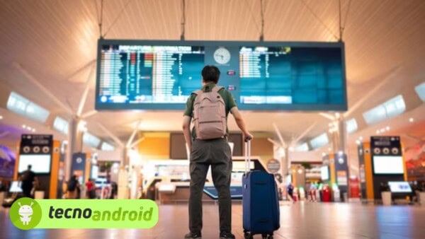 Cosa succede se non attivo il roaming dati?