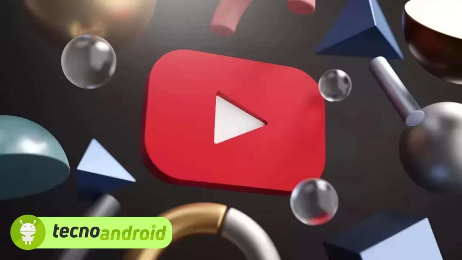 Davvero YouTube è più lento con AdBlock?