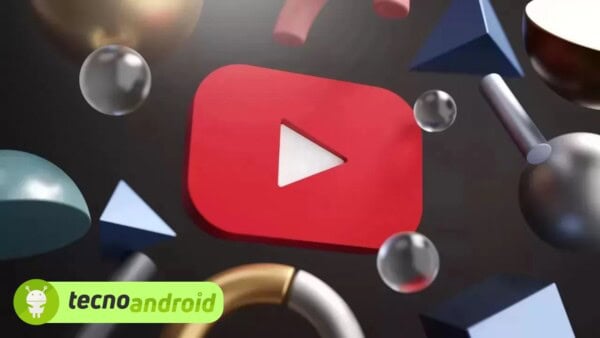 Davvero YouTube è più lento con AdBlock?