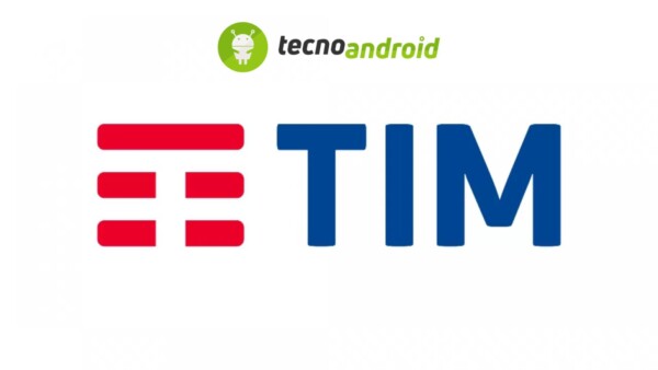 Attenzione: rientrate nel nuovo perimetro stabilito da TIM?