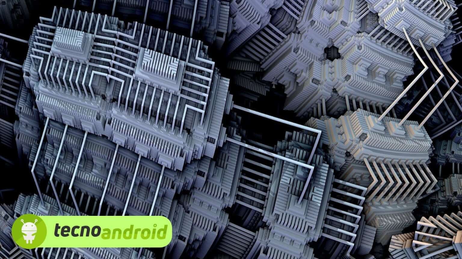 Ci siamo: sta arrivando l’era del quantum computing