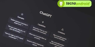 ChatGPT sta lavorando ad un nuovo progetto pericolosissimo