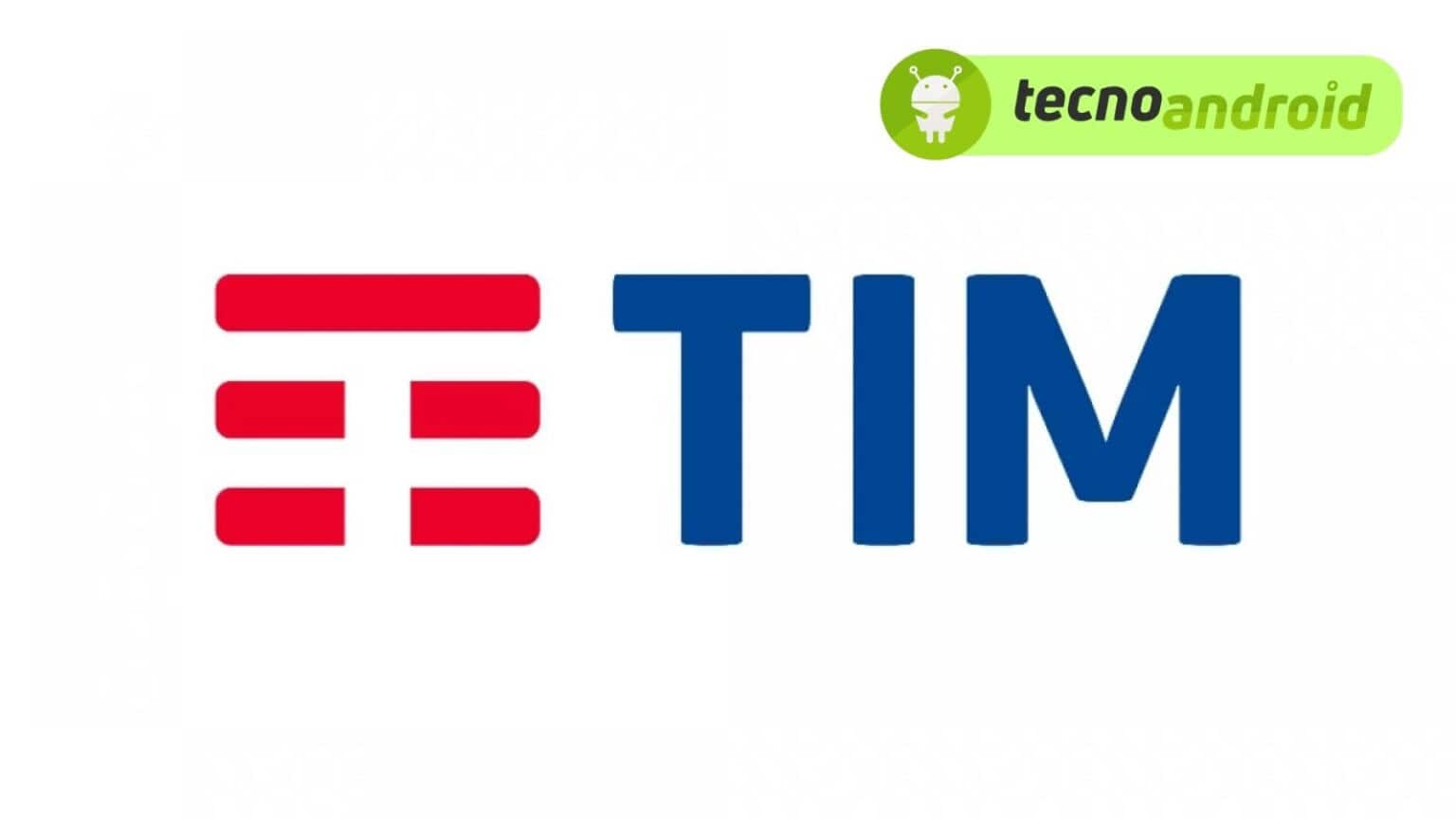 Sconti per Wi-Fi Power Smart e Top di TIM con “Porta un Amico”