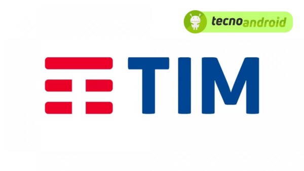 Sconti per Wi-Fi Power Smart e Top di TIM con “Porta un Amico”