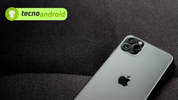 Ecco cosa fare se Tocco Posteriore su iPhone non funziona