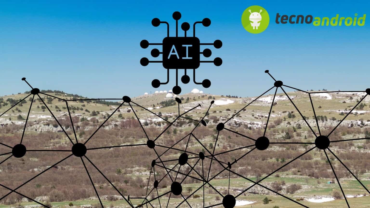 Pentagono e Replicator: aumenta l’uso dell’AI in ambito militare