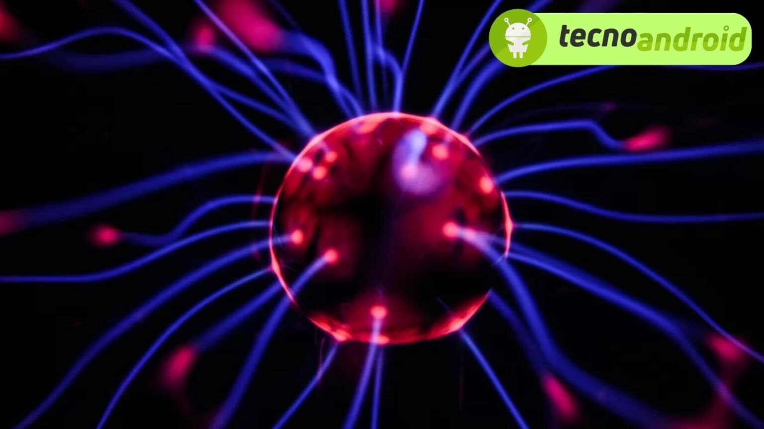 Il cervello è in grado di riprogrammarsi? La risposta forse è no