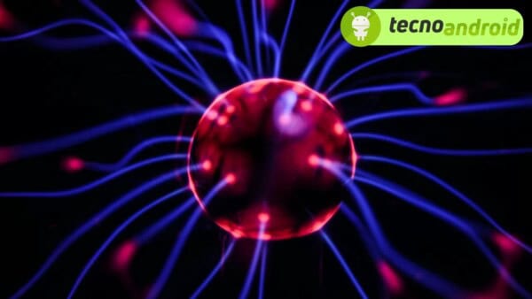 Il cervello è in grado di riprogrammarsi? La risposta forse è no