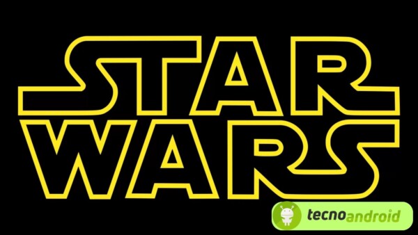Star Wars: la saga sta cambiando l’evoluzione della lingua inglese