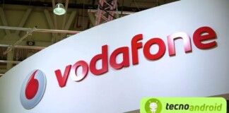 Vodafone dice addio alla Spagna: vende la sua attività per 5 miliardi