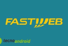Fastweb in crescita: Vodafone e WindTre pronte all’attacco