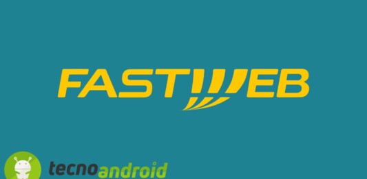 Fastweb in crescita: Vodafone e WindTre pronte all’attacco