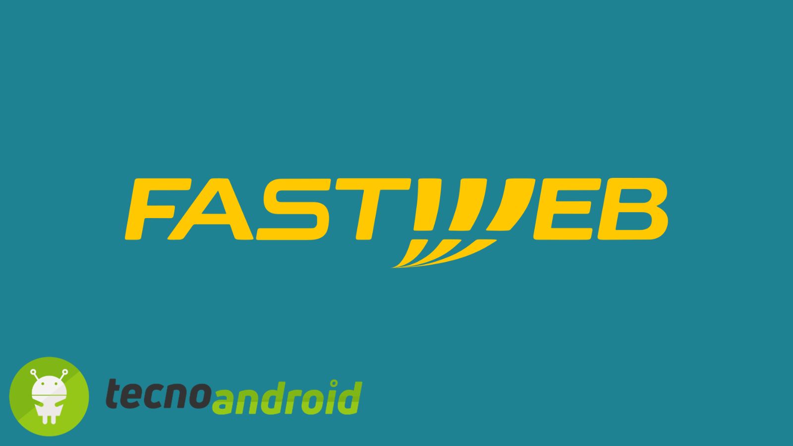 Fastweb in crescita: Vodafone e WindTre pronte all’attacco 