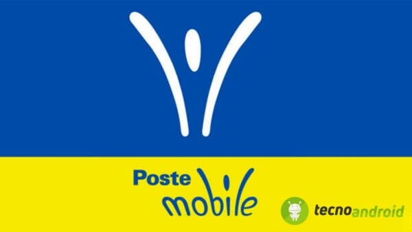 Attenzione: in arrivo rimodulazioni per Casa Web di PosteMobile
