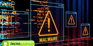 Attenzione: arriva un malware creato contro gli esperti di hardware