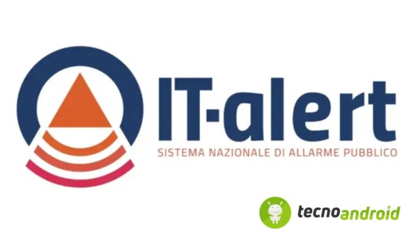 Pericolo scampato: IT-Alert non è una minaccia per la privacy