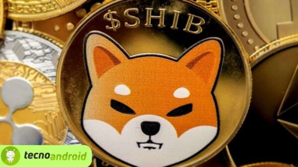 Arriva una nuova "meme coin" che potrebbe superare i Bitcoin