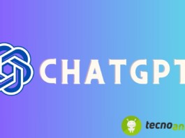 Il nuovo aggiornamento di ChatGPT permette di lavorare sui PDF