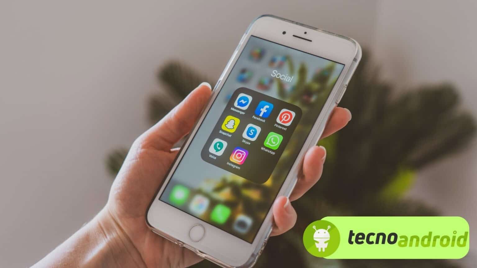 Ecco alcuni semplici trucchi per svuotare la cache su Android