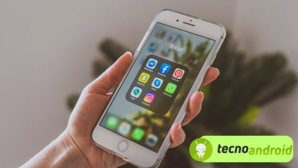 Ecco alcuni semplici trucchi per svuotare la cache su Android