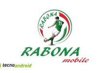 Allarme Rabona Mobile: cosa sta succedendo?