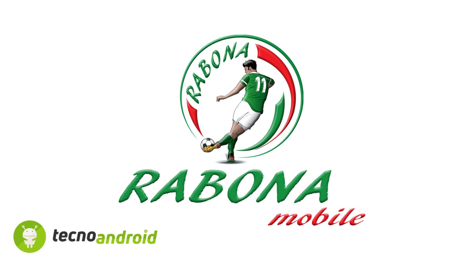 Allarme Rabona Mobile: cosa sta succedendo?