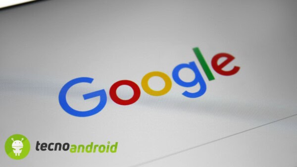 Google ti aiuta a risolvere i problemi di matematica