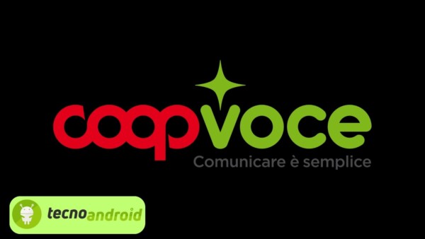CoopVoce: scopri le promozioni attive a novembre 2023