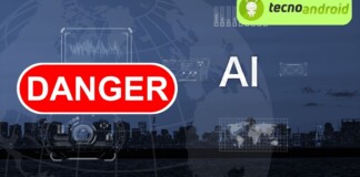 Quali sono i rischi dell’AI? È davvero una minaccia nucleare?