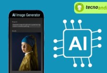 Ecco 5 software che ci aiutano a riconoscere le immagini AI false